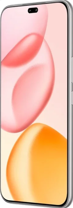 Смартфон Honor 400 Pro 12GB/256GB DNP-NX9 Lunar Grey (5109BUTA)
