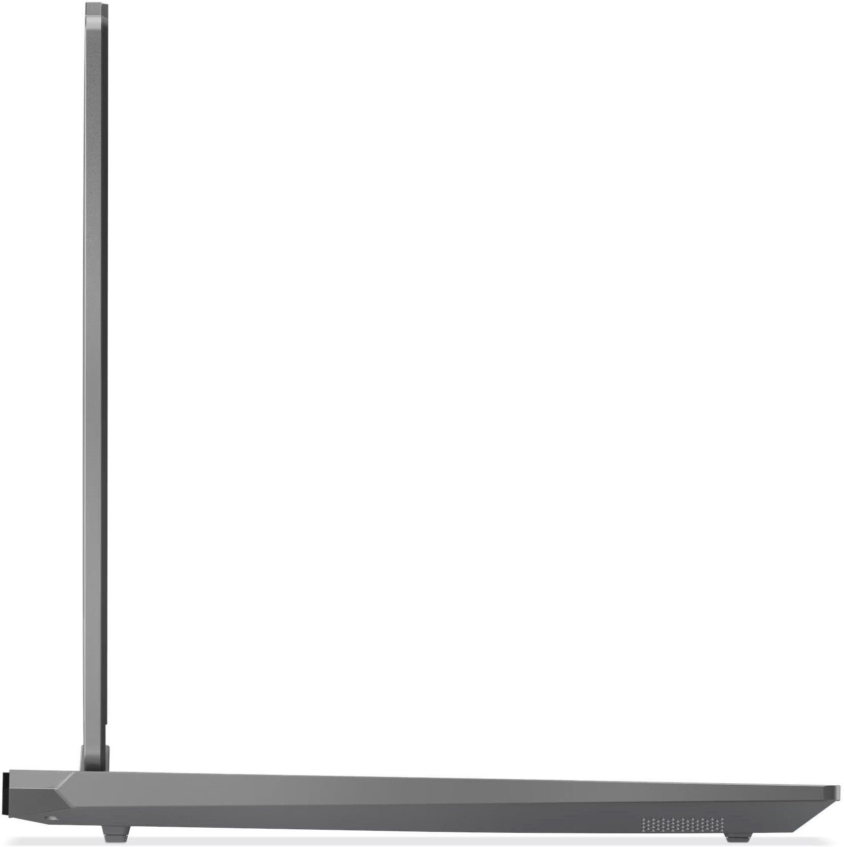 Ноутбук Lenovo LOQ 15AHP10 Luna Grey (83JG000VRK)
