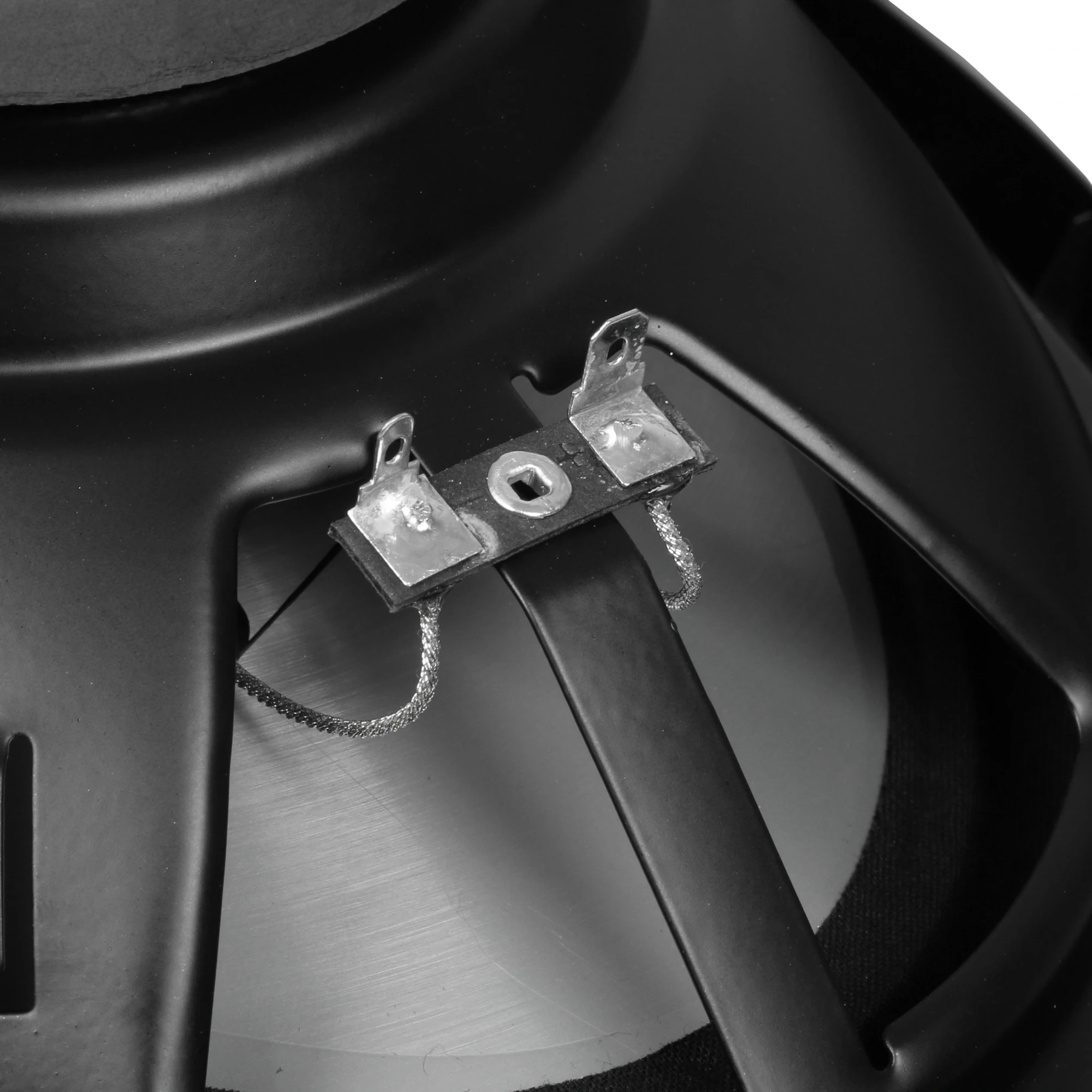 Автоакустика Kenwood KFC-S6966