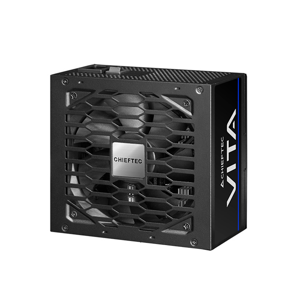 Блок питания Chieftec ATX 850W Vita (BPX-850-S)