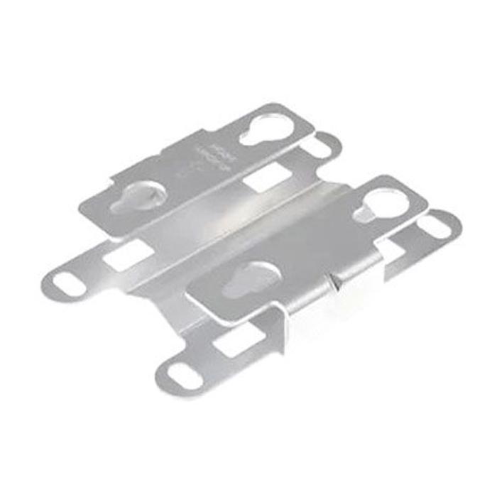 Крепление Cisco AIR-MNT-VERT1