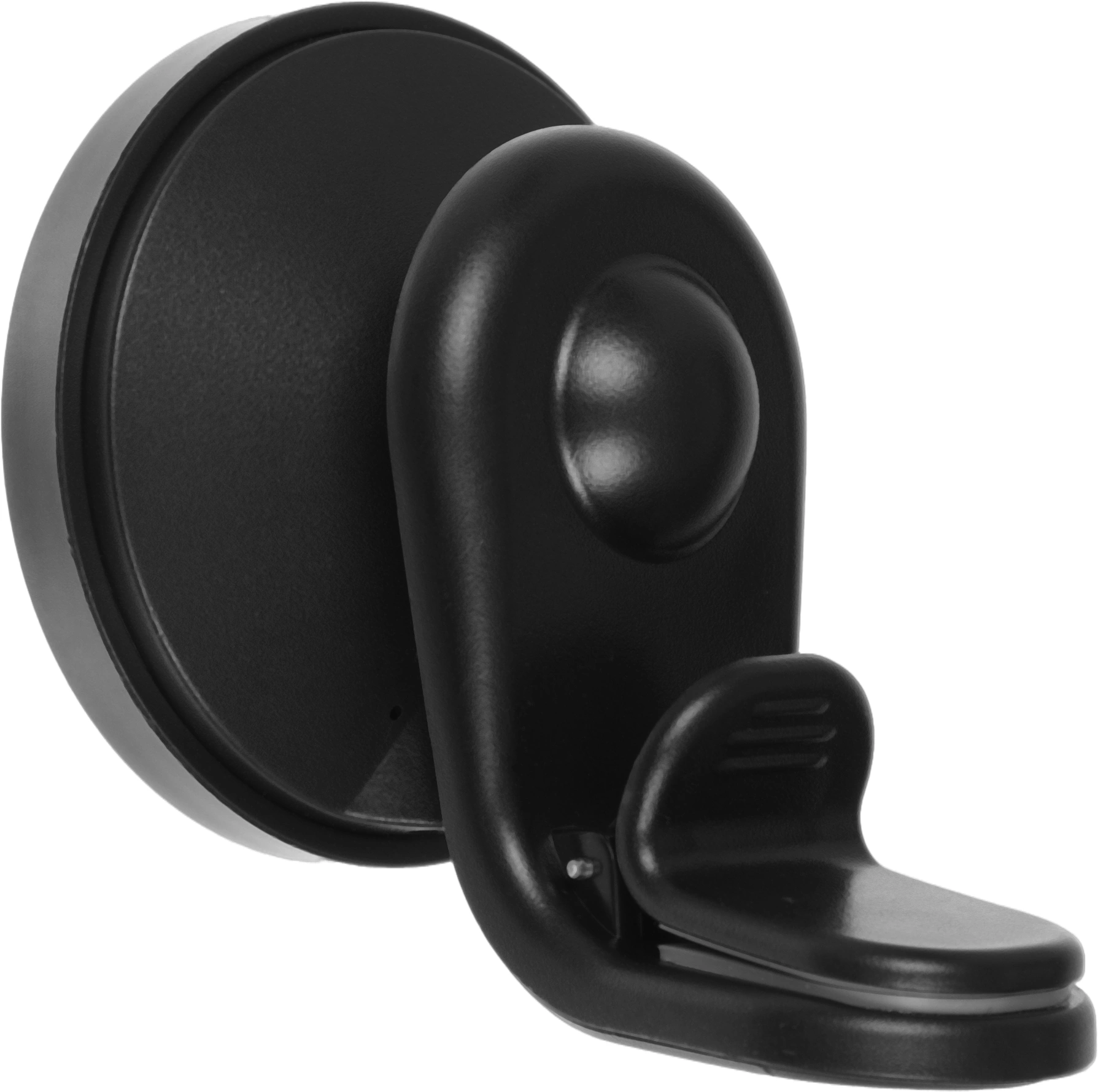 Держатель для смартфона WIIIX CW-103V черный