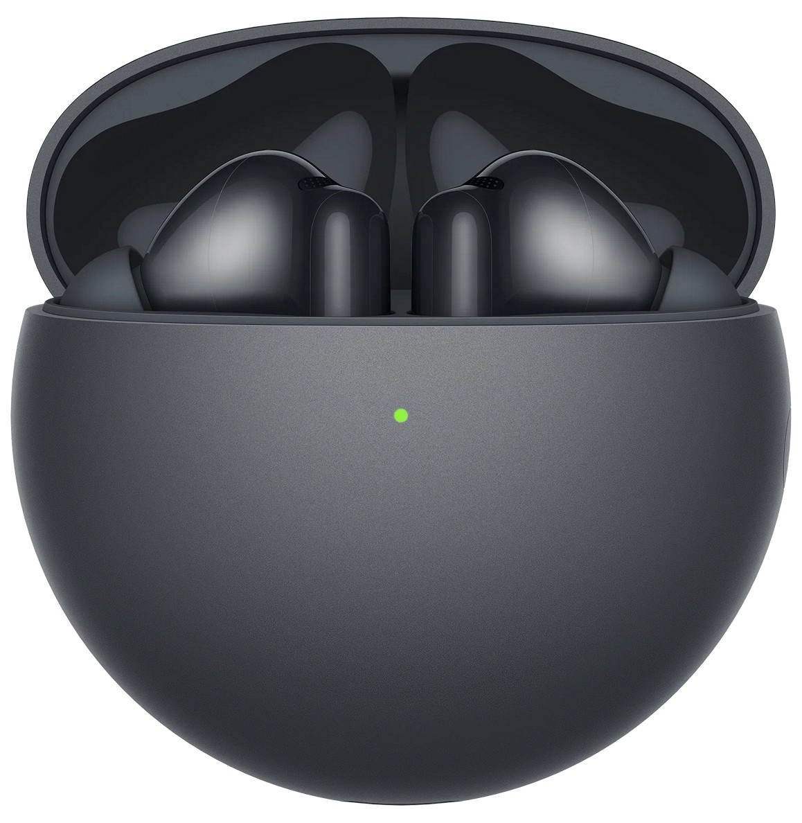 Наушники Huawei FreeBuds 7i T0025 Black (55038456)