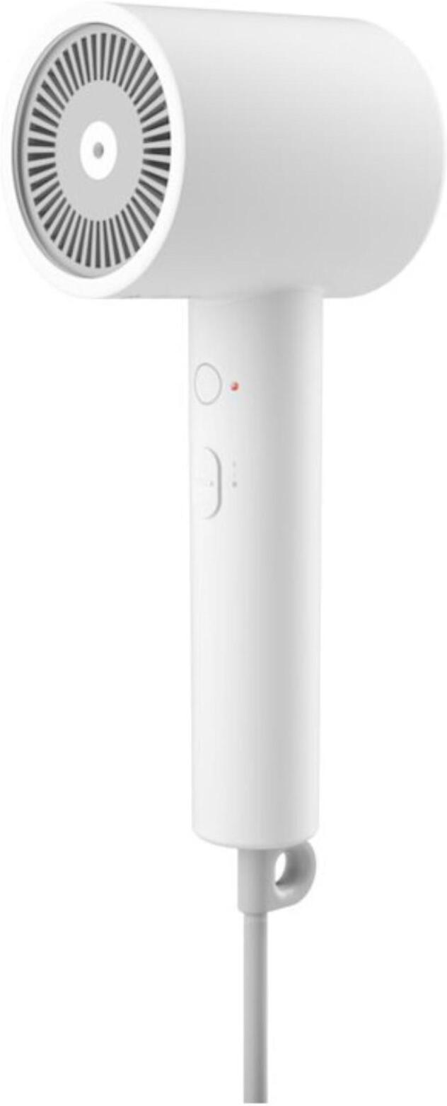 Фен Xiaomi Mi Ionic Hair Dryer H300 (BHR5081GL)