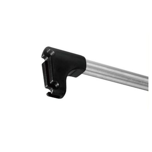 Проекционный экран Cactus FloorCompactExpert (CS-PSFLCE-200X113)