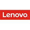HBA-адаптер Lenovo QLogic 16Gb FC Dual-port HBA (01CV760)