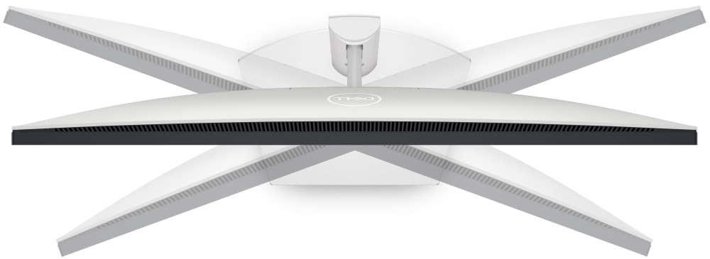 Монитор Dell S2722DC