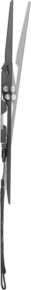 Кронштейн Kivi Basic-44T