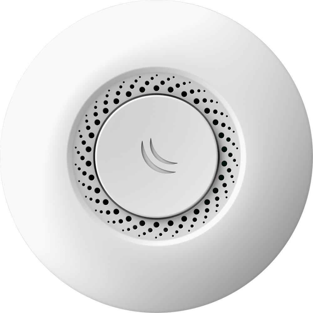 Точка доступа Mikrotik RouterBOARD (RBcAP2nD)