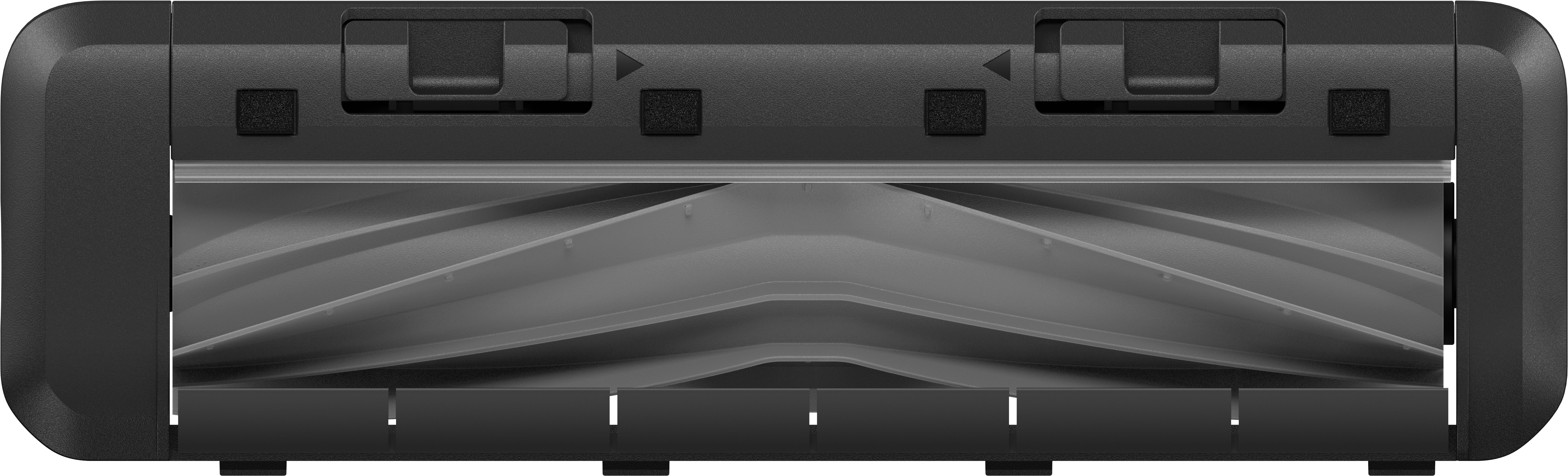 Набор аксессуаров для пылесоса Dreame RAK51