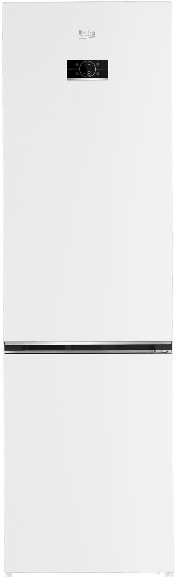 Холодильник Beko B5RCNK403ZW