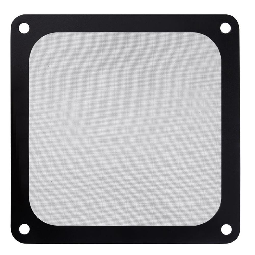 Сменный фильтр Silverstone SST-FF123B (G560FF12B300020)