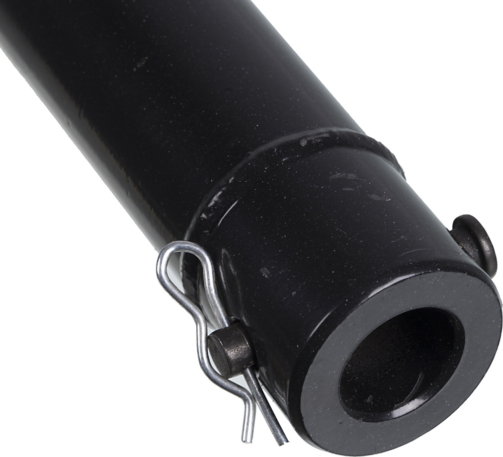 Удлинитель шнека Huter L750 (70/13/8)
