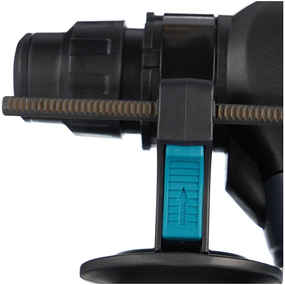 Перфоратор Makita HR2300