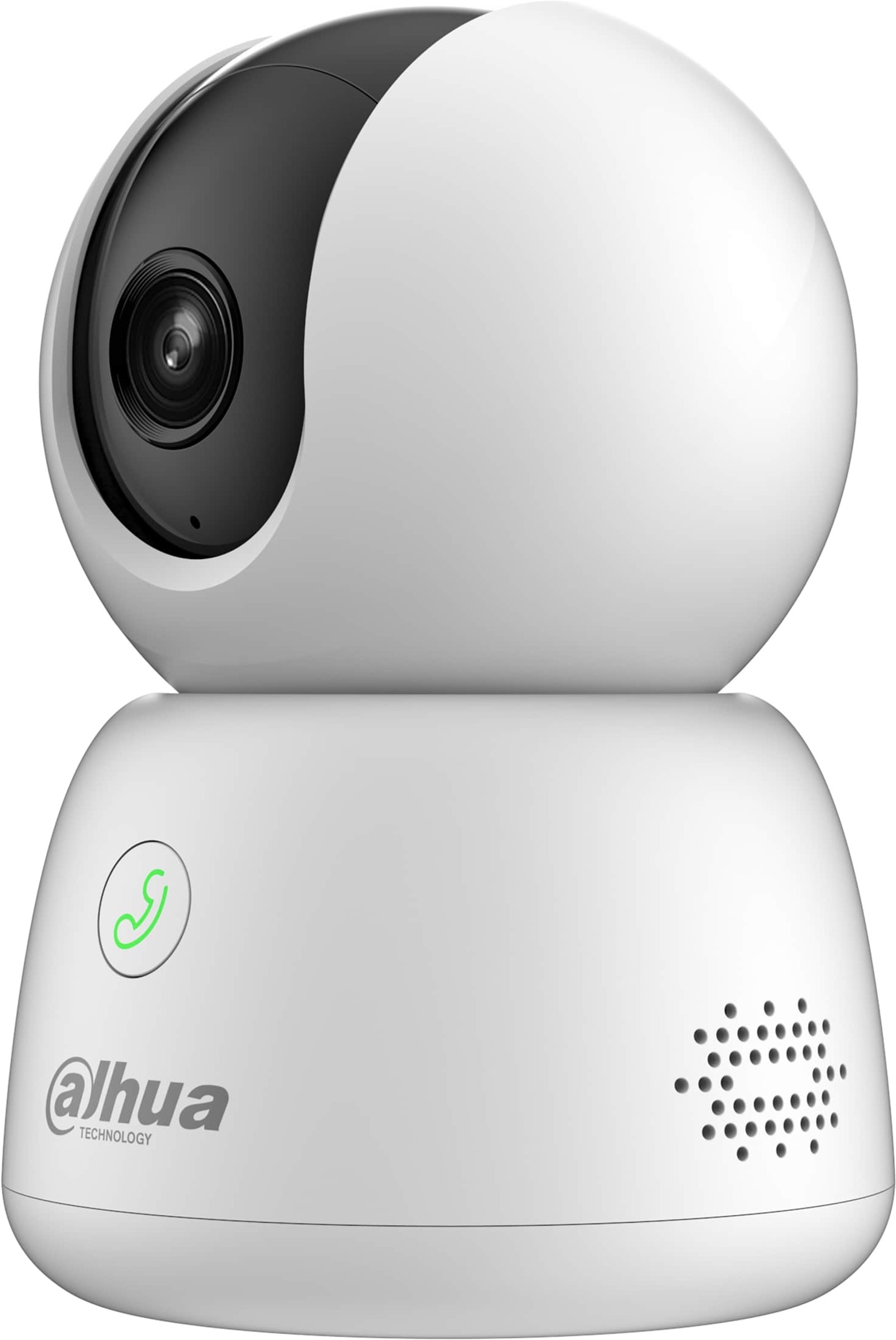 Камера видеонаблюдения Dahua DH-IPC-H5BP-0360B