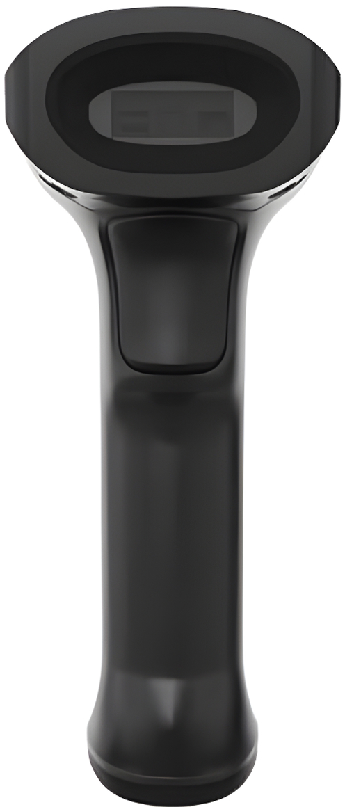 Сканер штрих-кода iDPRT HN-3308SR (102500214)