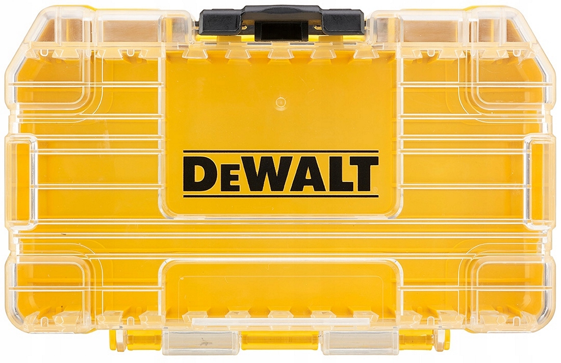 Кейс для инструментов DeWalt DT70801-QZ