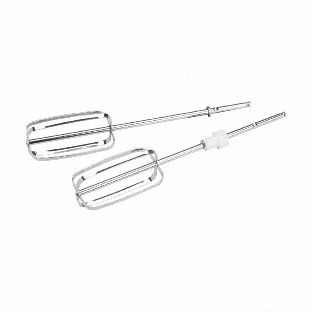 Миксер Zelmer ZHM2550 (70305360P)