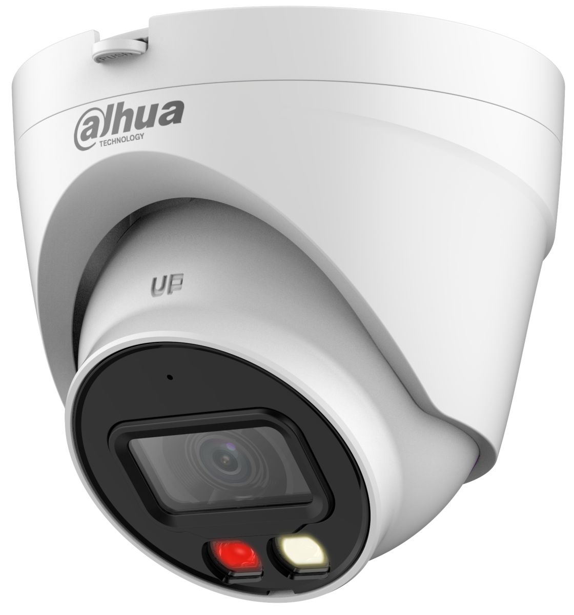 Камера видеонаблюдения Dahua DH-IPC-HDW1239VP-SA-IL-0280B-S6