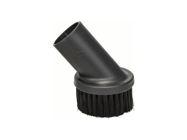 Щетка для пылесоса d35мм (BOSCH)