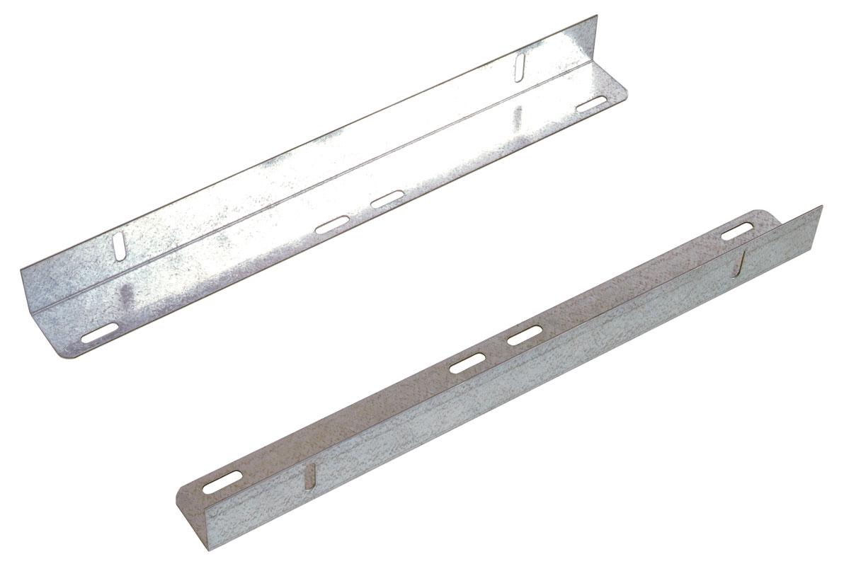 Комплект уголков ЦМО УО-75