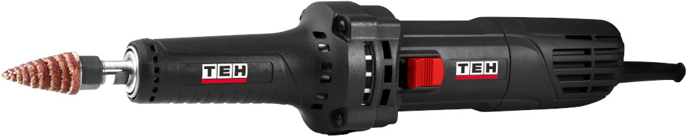 Прямошлифовальная машина TEH TG710V