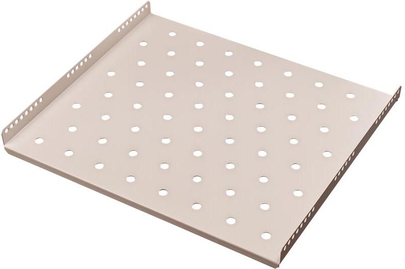 Полка стационарная TWT TWT-CBW-S4-6/60