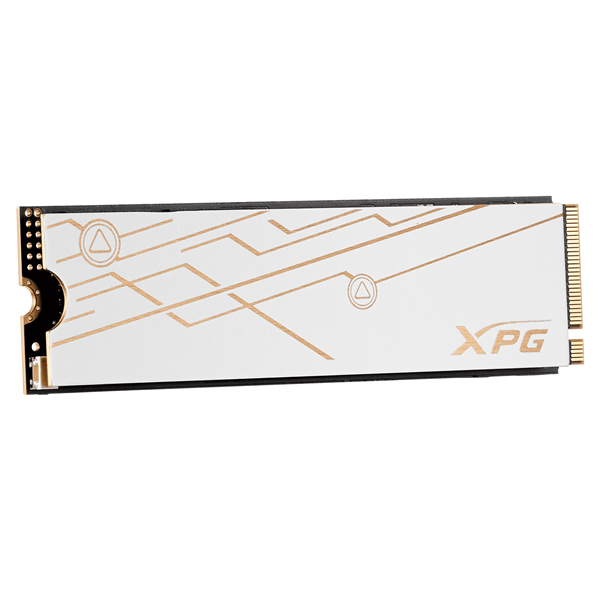 SSD диск A-Data XPG Mars 980 Blade 2TB (SMAR-980B-2TCS)