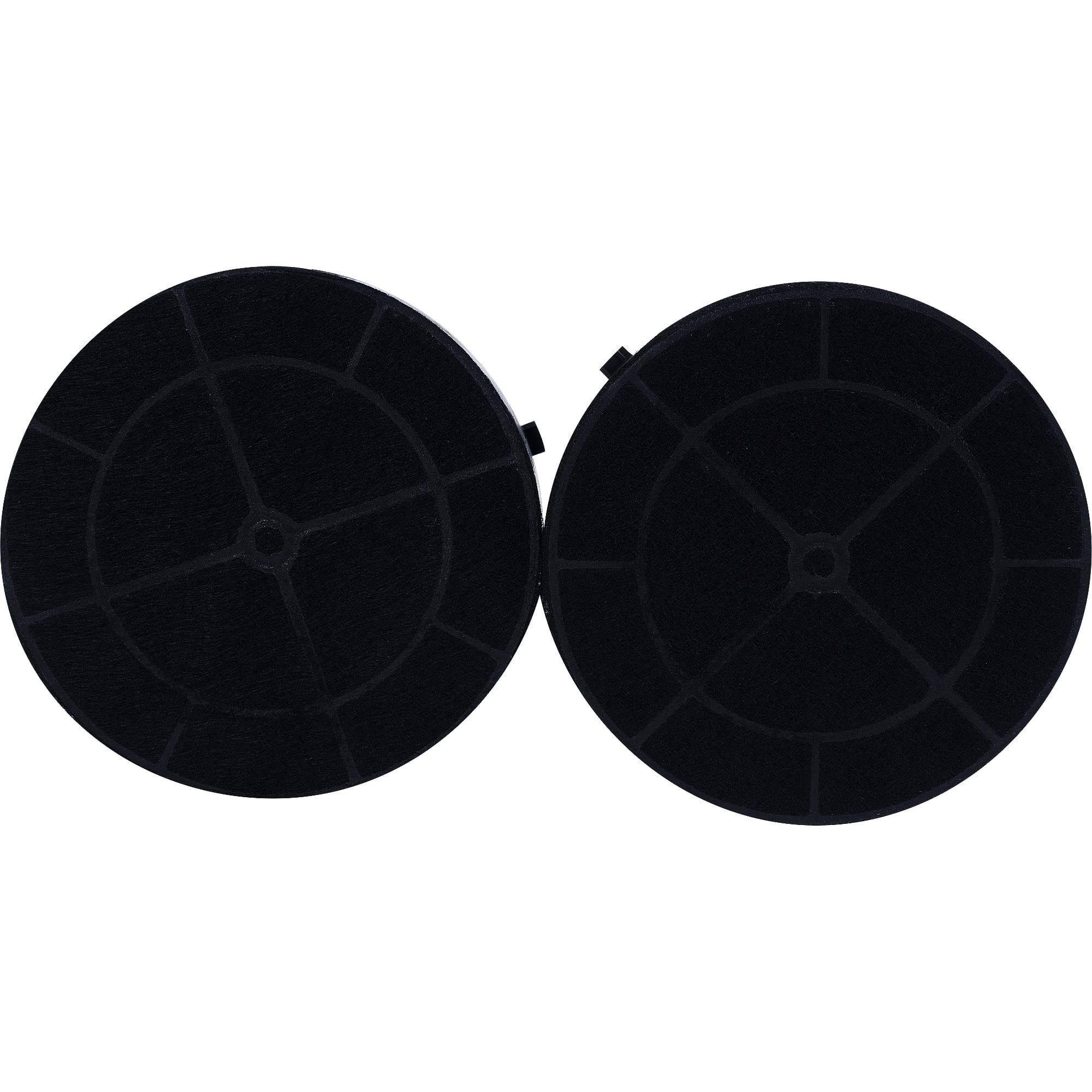 Фильтр для вытяжки Elikor Ф-00 2шт (845482)