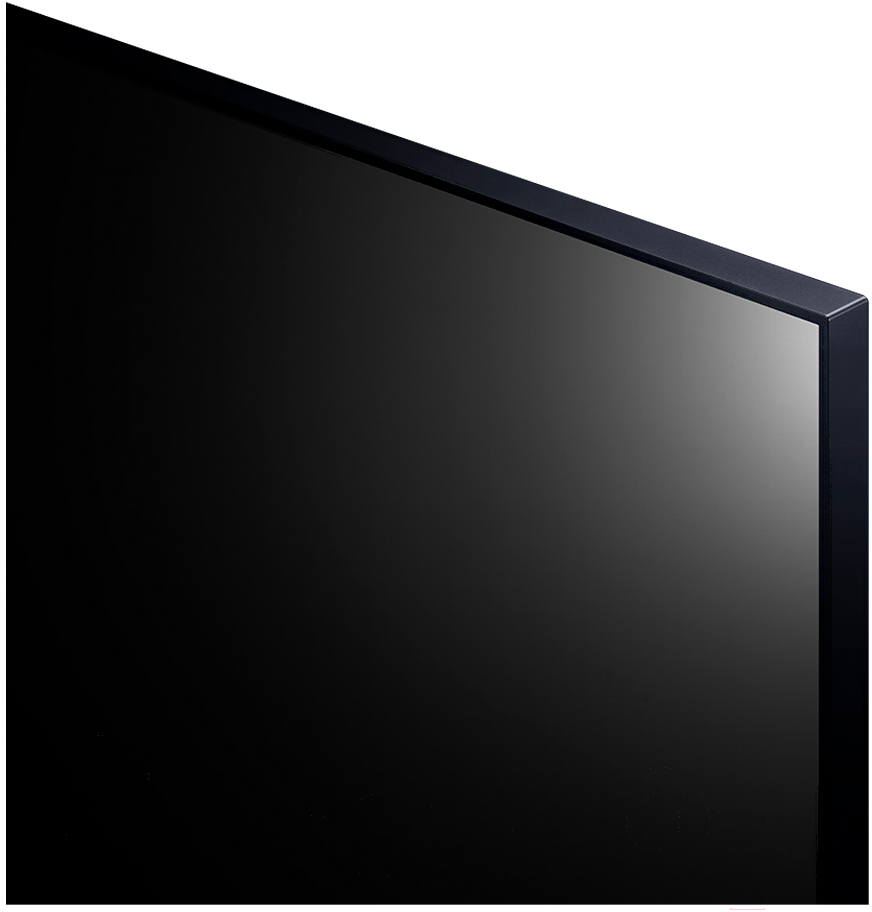 Телевизор LG 65UN640S0LD