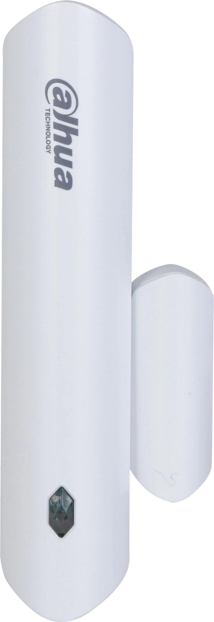 Датчик открытия дверей Dahua DHI-ARD324-W2(868S)