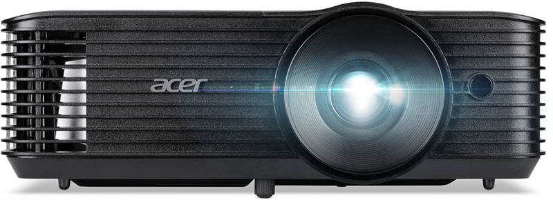 Проектор Acer X1328WHn (MR.JX2CD.001)