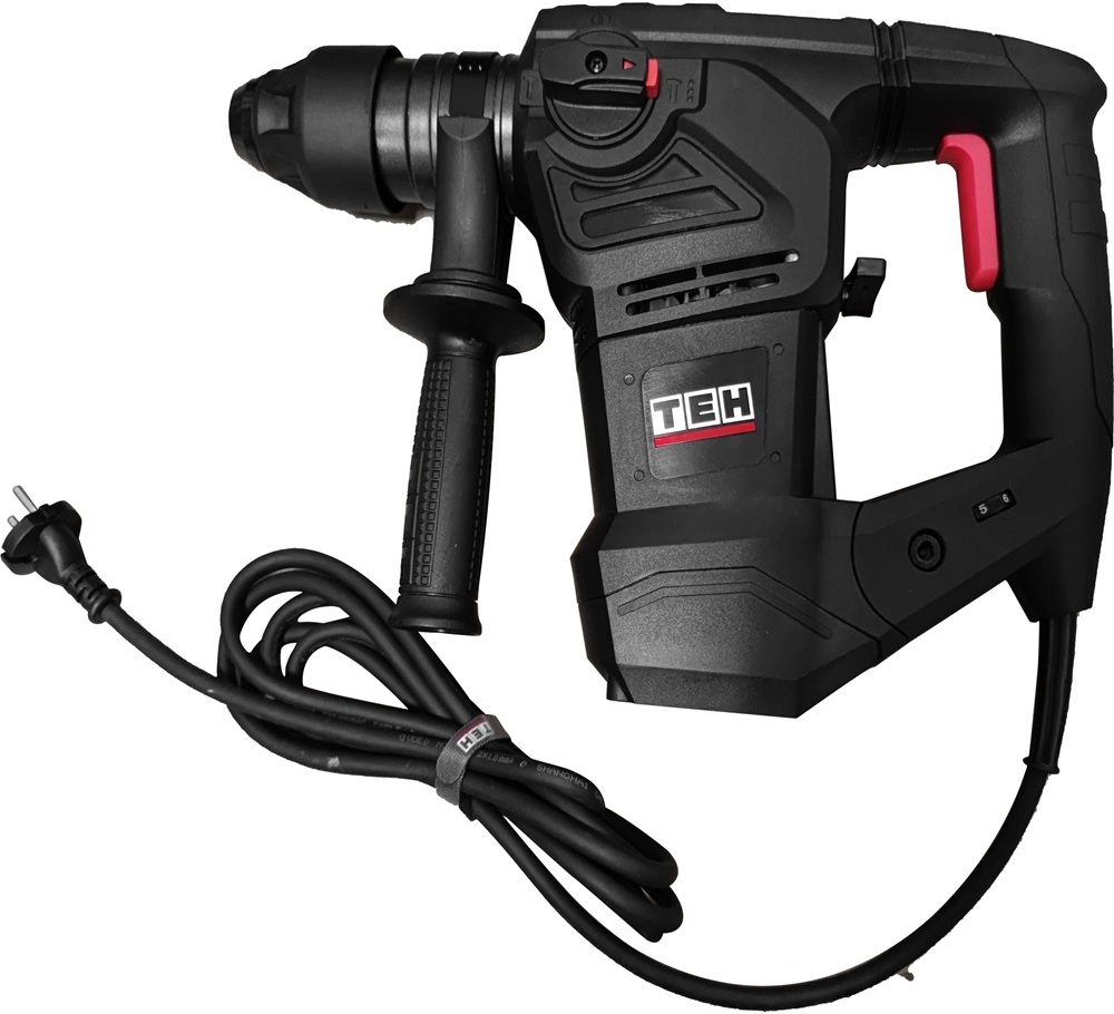 Перфоратор TEH TH3618V