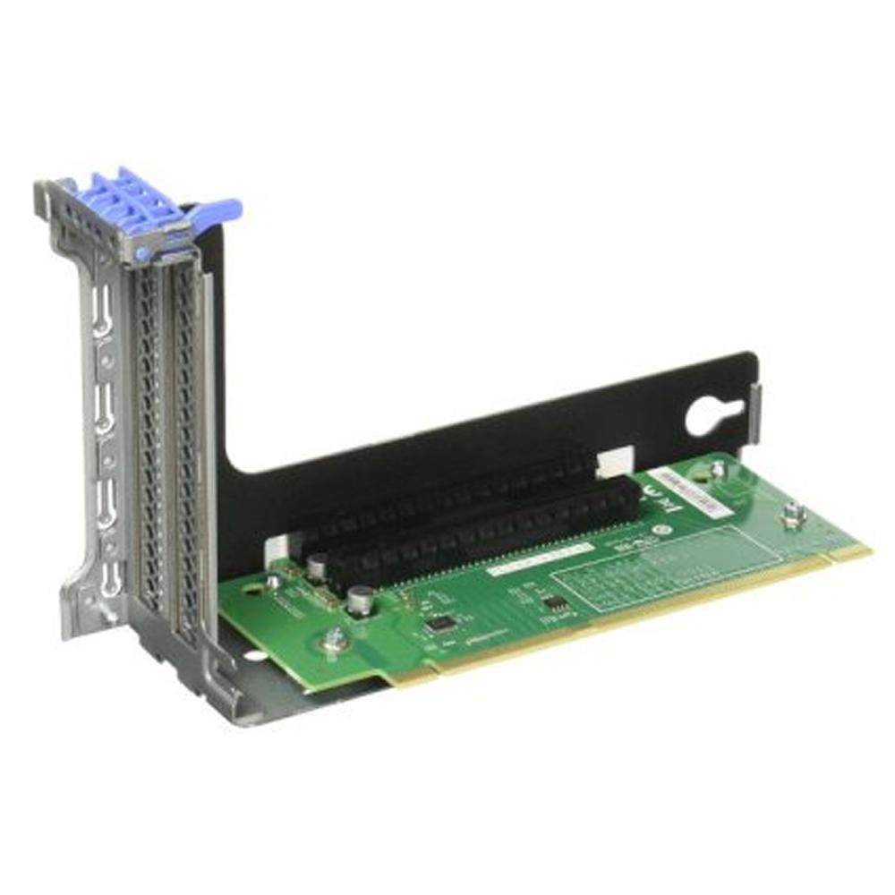 Райзер Lenovo ThinkSystem SR650 V2/SR665 (4XH7A61080)