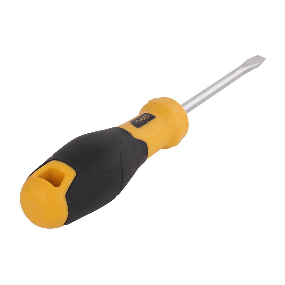 Отвертка Deli DL6361001