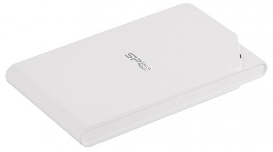 Внешний накопитель Silicon-Power 1TB SP010TBPHDS03S3W