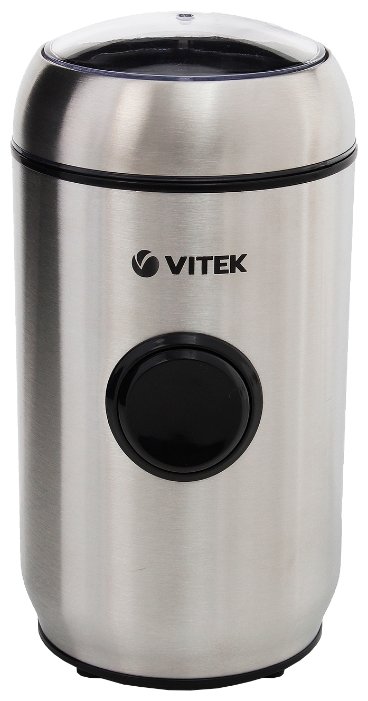 Кофемолка Vitek VT-7123 ST
