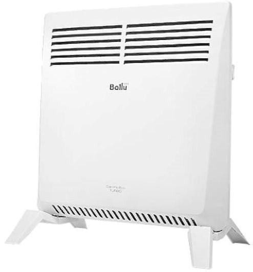 Конвектор Ballu Camino Eco Turbo (BEC/EMT-1000)