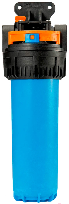 Корпус фильтра Джилекс 1 М 9053