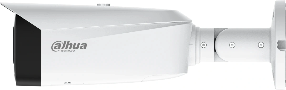 Камера видеонаблюдения Dahua DH-IPC-HFW3449T1P-AS-PV-PRO 2.8 мм (DH-IPC-HFW3449T1P-AS-PV-0280B-PRO)