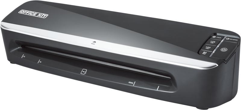 Ламинатор Office Kit L3250