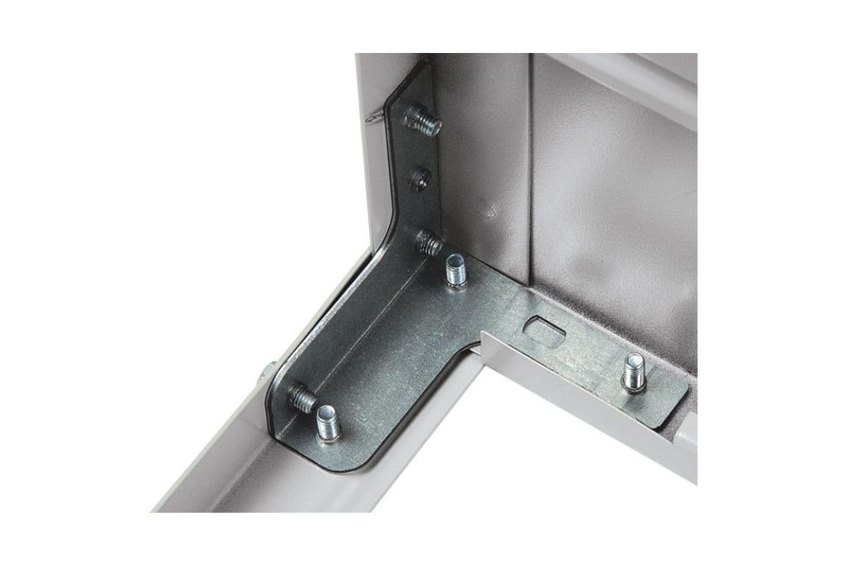 Стеллаж Практик MS (S24199166602)