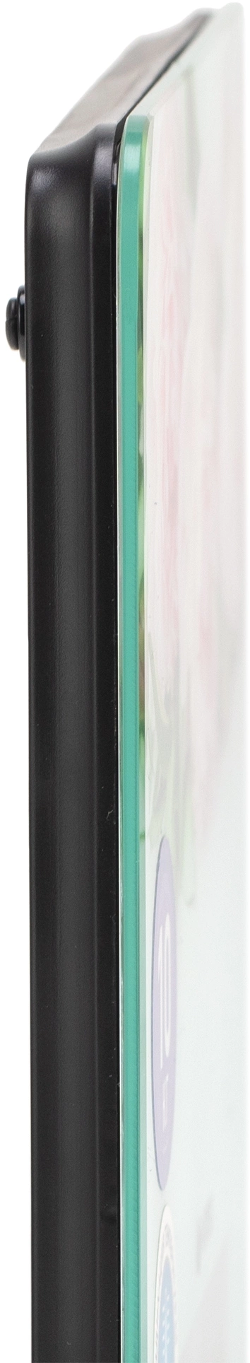 Кухонные весы Vitek VT-2414 MC