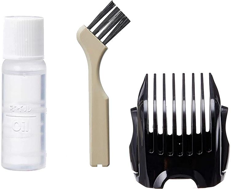 Триммер для волос Panasonic ER-2403-K701