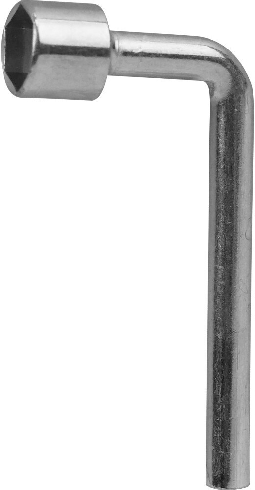 Секатор TEH TPS734