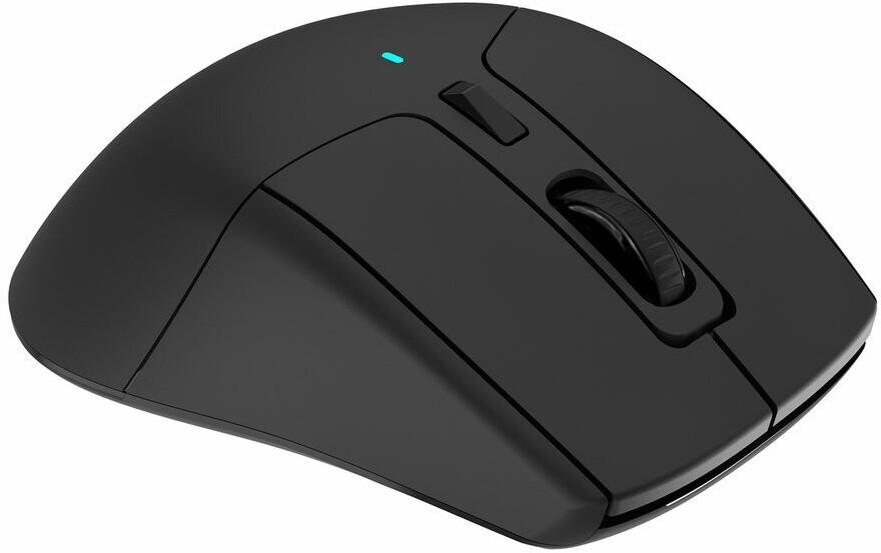 Мышь Acer OMR150 (ZL.MCEEE.00K)