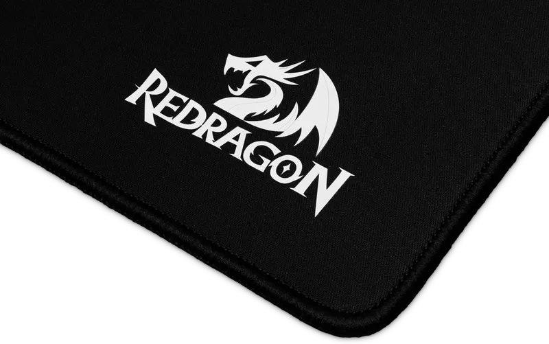 Коврик для мыши Redragon Flick L