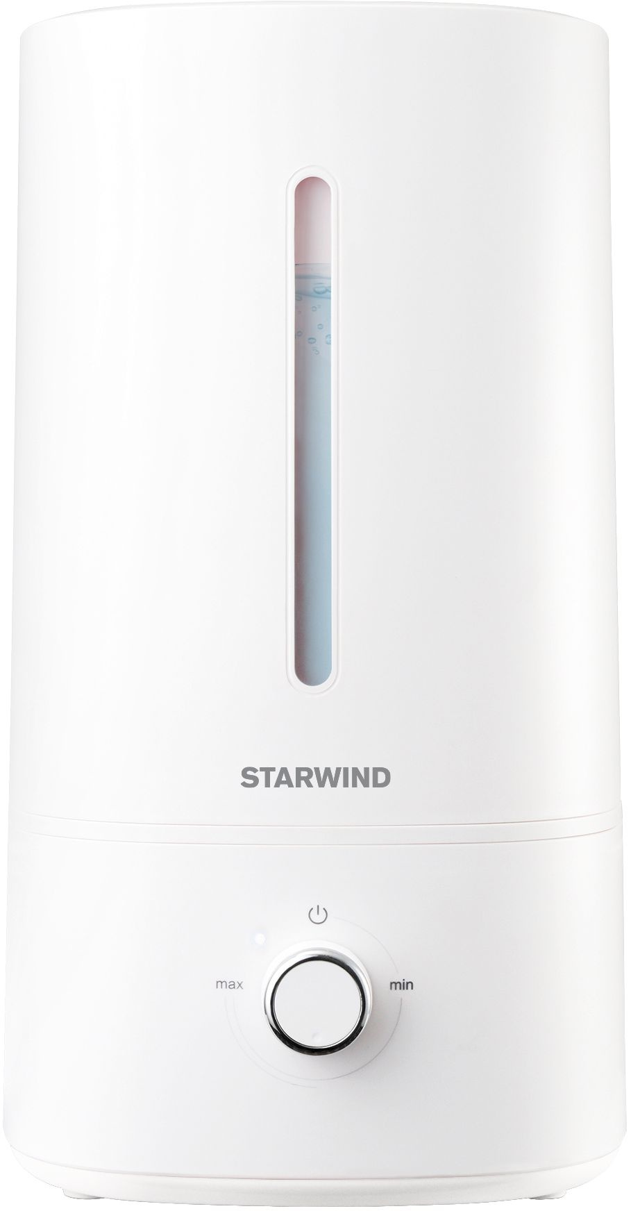 Увлажнитель воздуха Starwind SHC1536 белый