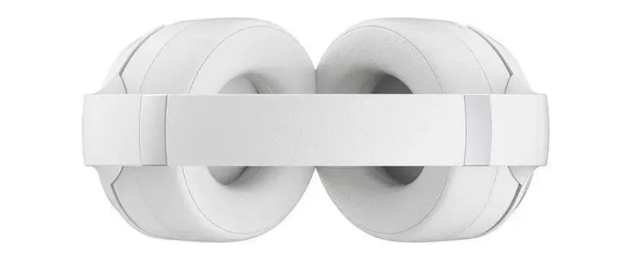 Наушники Honor Choice Headphones Pro ROS-ME00 White (5504ABGR)