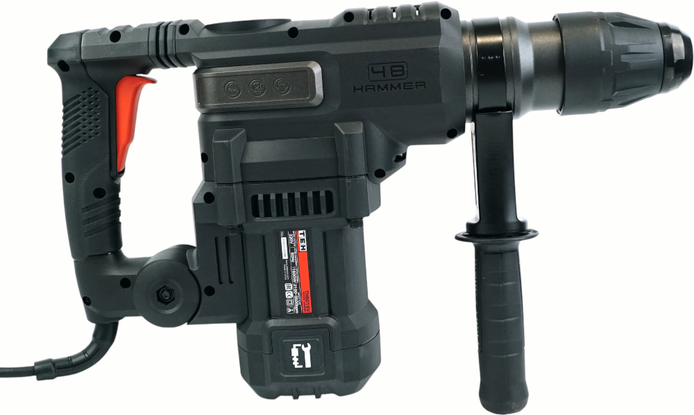 Перфоратор TEH TH5016V